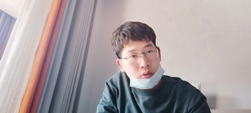 人海浮沉的第一张照片--唐山相亲服务中心