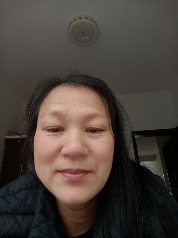 夏天的梦的第一张照片--唐山相亲服务中心