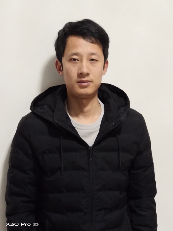 木林森的第二张照片--唐山相亲服务中心