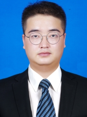 暖阳的第一张照片--唐山相亲服务中心