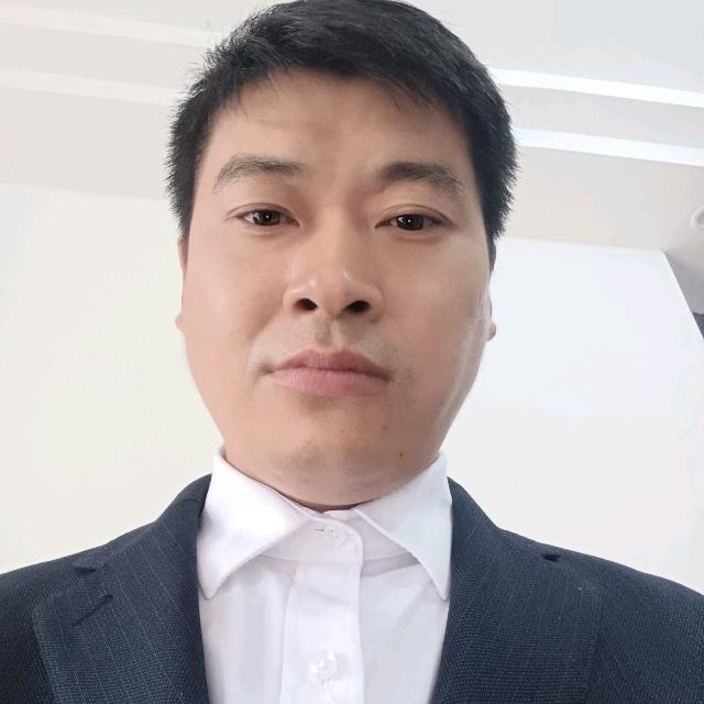 快乐之哥的第一张照片--唐山相亲服务中心