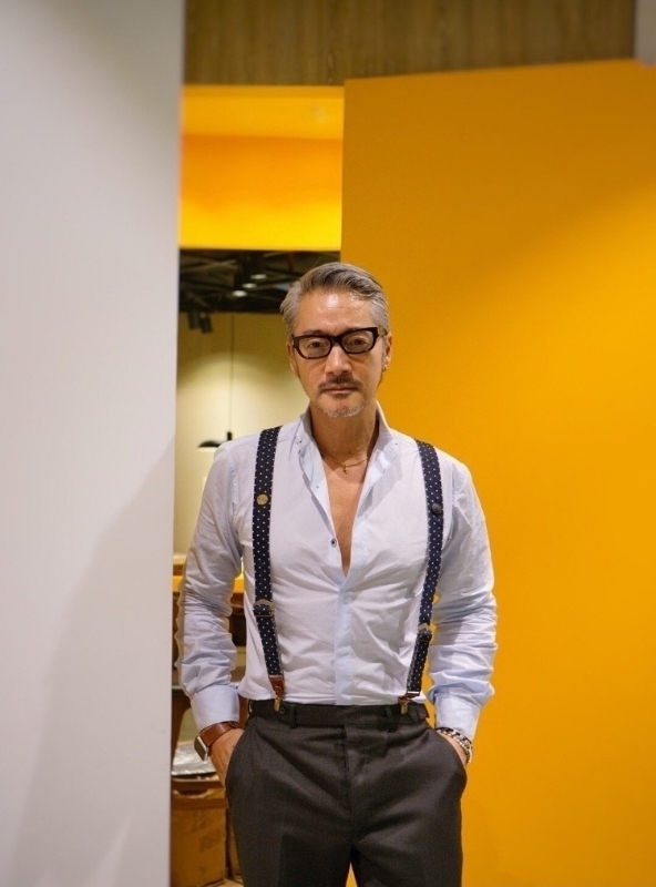 珍惜时间的第一张照片--唐山相亲服务中心