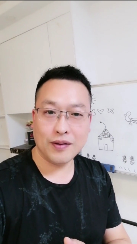 微風玄燁的第一张照片--唐山相亲服务中心