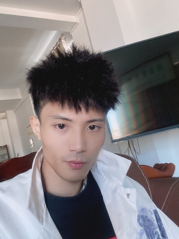 李邓平的第一张照片--唐山相亲服务中心