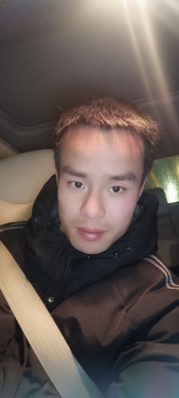 一直走在起跑线上的第一张照片--唐山相亲服务中心