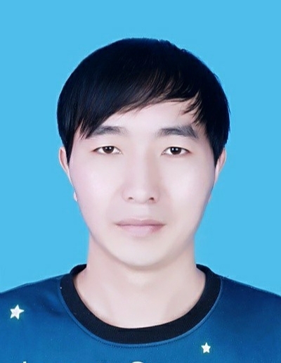 乐乐的第一张照片--唐山相亲服务中心