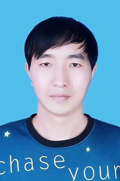 乐乐的第二张照片--唐山相亲服务中心