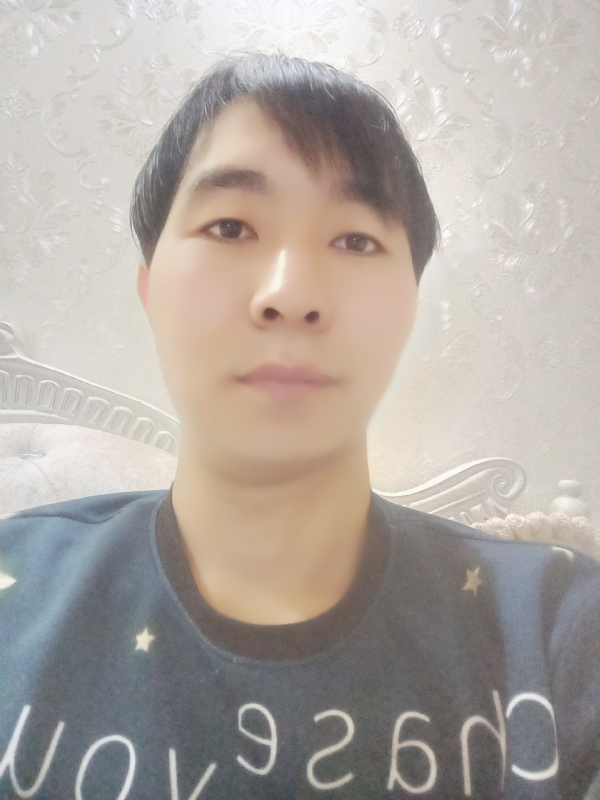 乐乐的第三张照片--唐山相亲服务中心