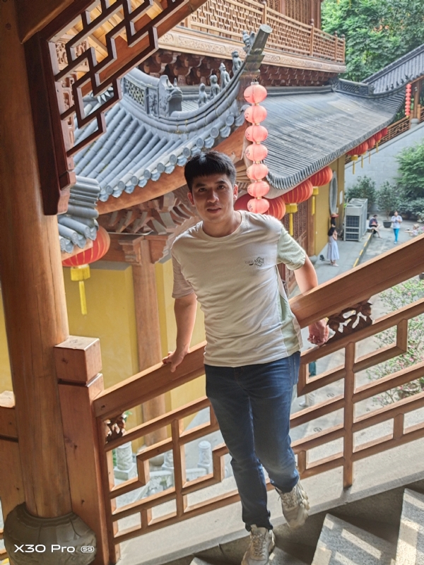 开心快乐每一天的第三张照片--唐山相亲服务中心