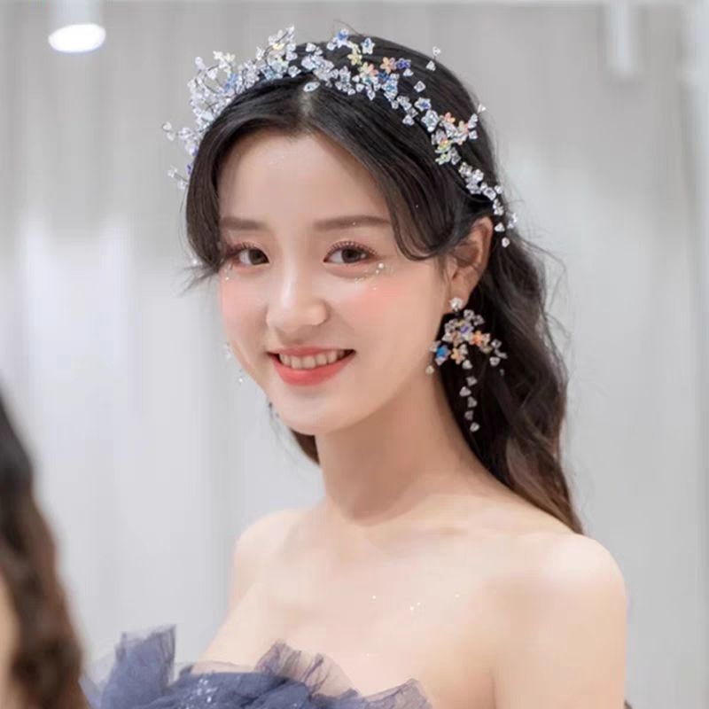 少女情怀总是诗的第一张照片--唐山相亲服务中心