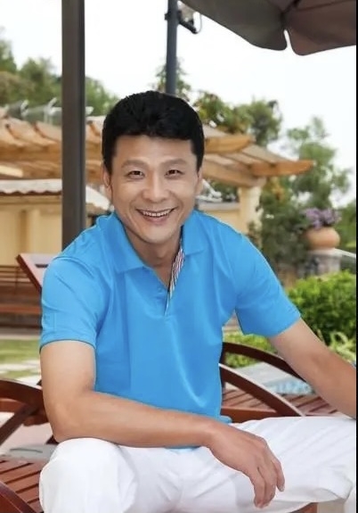 肉肉的第一张照片--唐山相亲服务中心