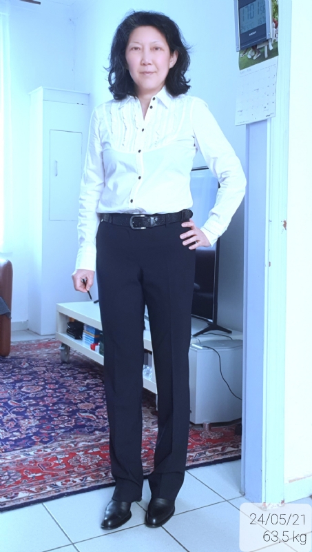 清酒的第一张照片--唐山相亲服务中心