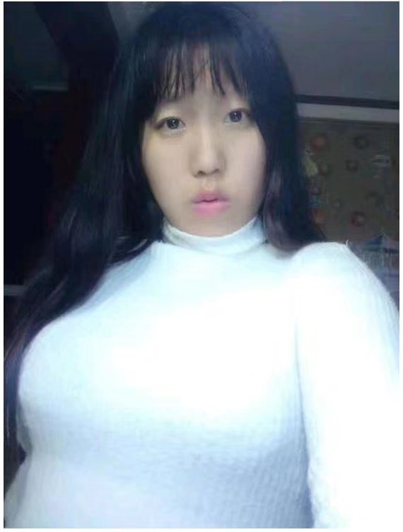 爱的第一张照片--唐山相亲服务中心