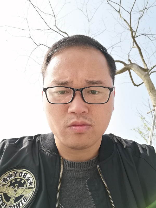 龙骑兵的第二张照片--唐山相亲服务中心