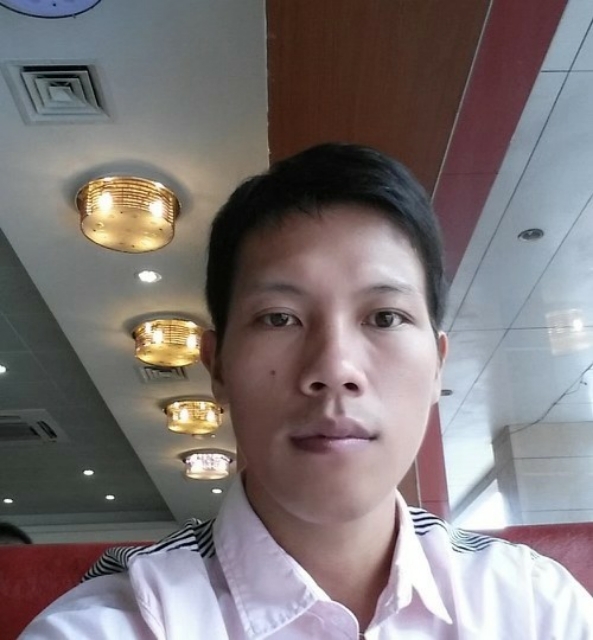 大圣男的第二张照片--唐山相亲服务中心