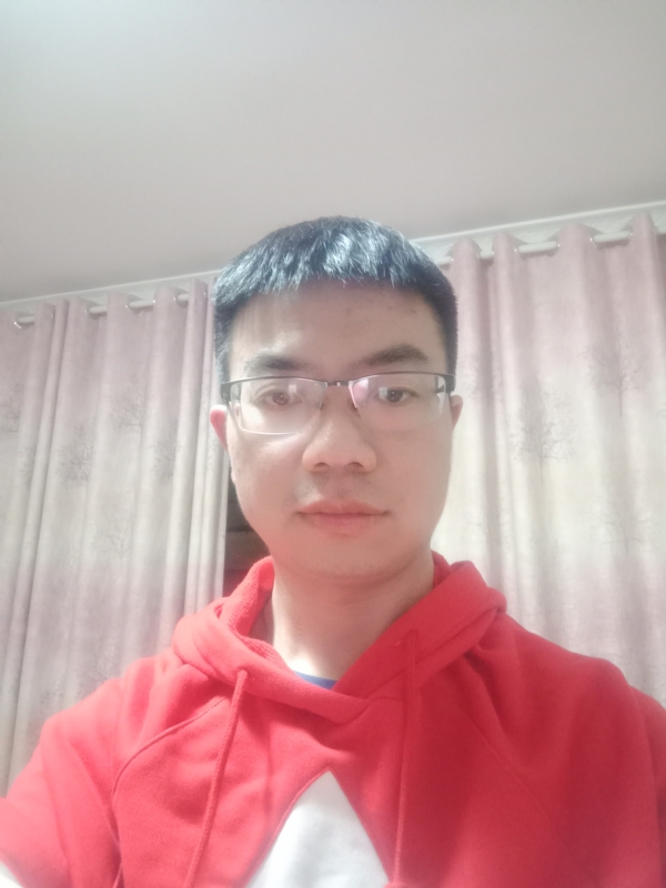 大海捞针的第二张照片--唐山相亲服务中心