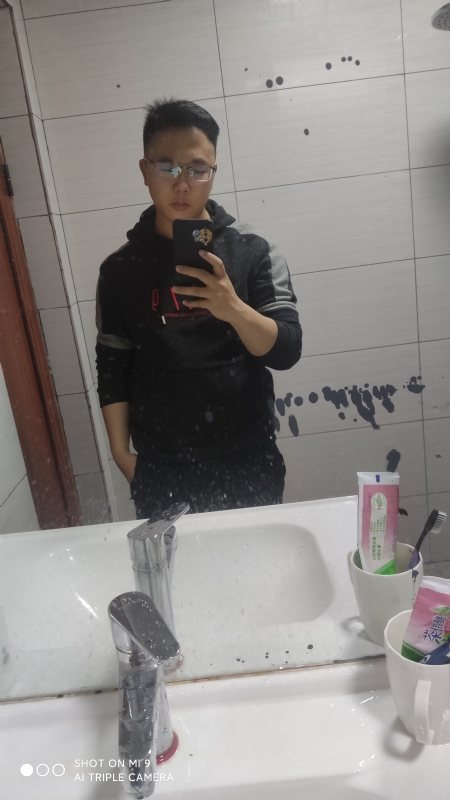 陈三三的第一张照片--唐山相亲服务中心