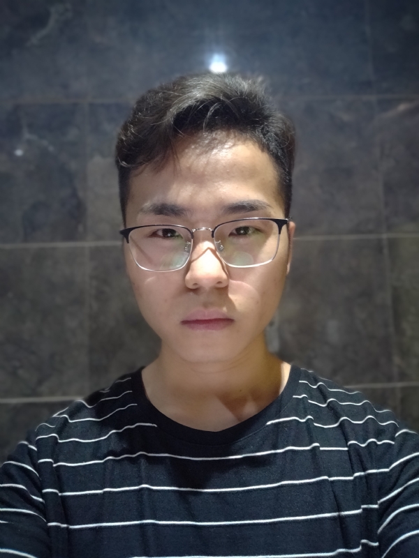 难赋深情的第一张照片--唐山相亲服务中心