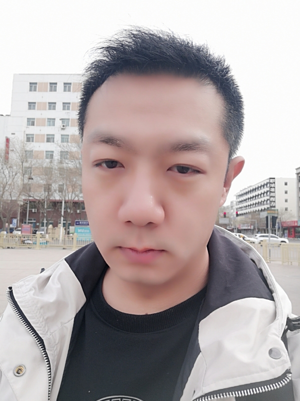 知己83的第一张照片--唐山相亲服务中心