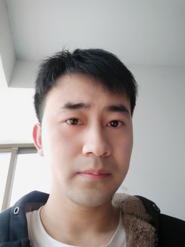 Shidou的第一张照片--唐山相亲服务中心