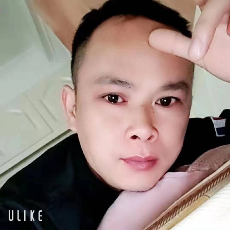 沙漏的第一张照片--唐山相亲服务中心