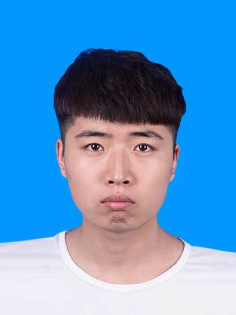 晴天的第一张照片--唐山相亲服务中心