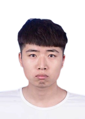 晴天的第三张照片--唐山相亲服务中心