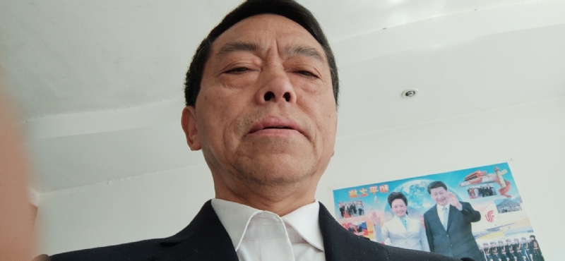 jy的第二张照片--唐山相亲服务中心