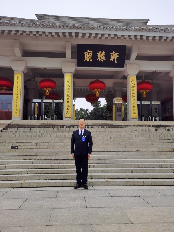 莫待花落空折枝的第二张照片--唐山相亲服务中心