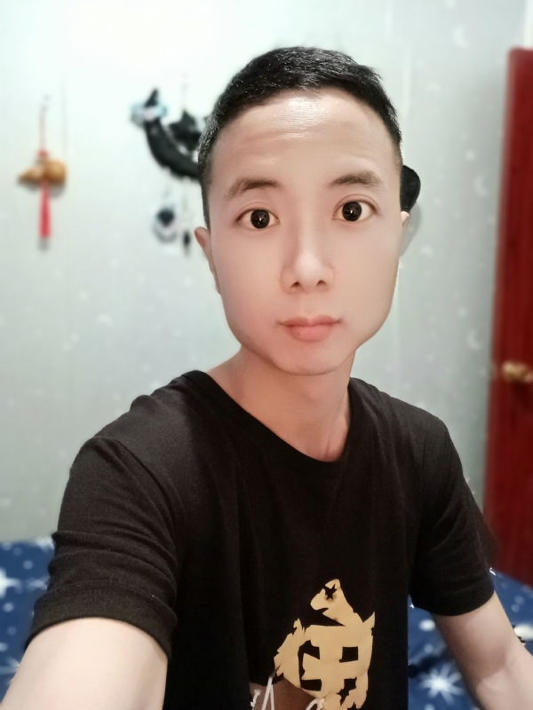 轻柔的热风的第二张照片--唐山相亲服务中心