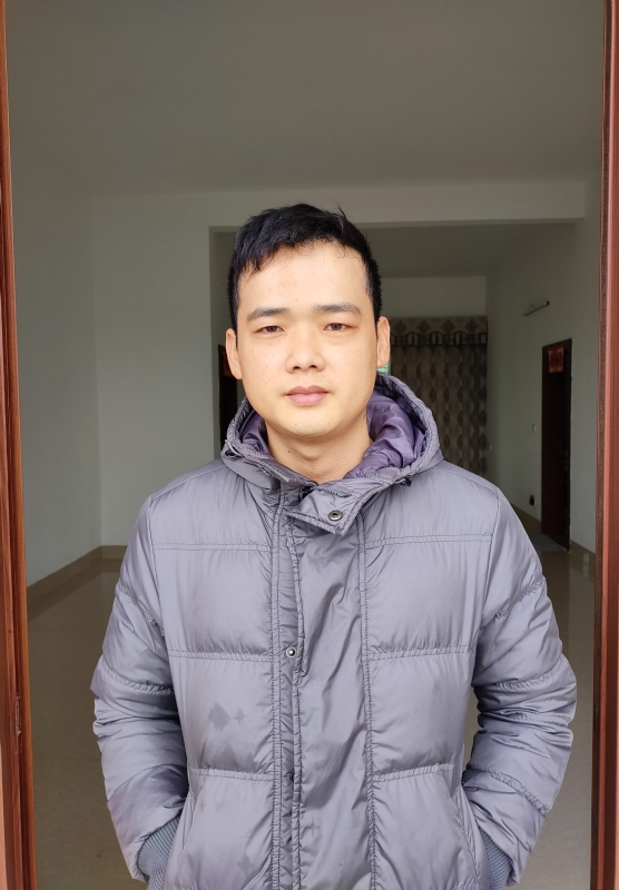 通的第一张照片--唐山相亲服务中心