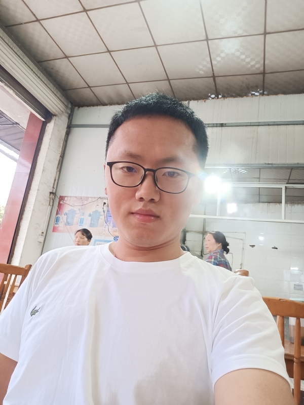 简单快了的第二张照片--唐山相亲服务中心