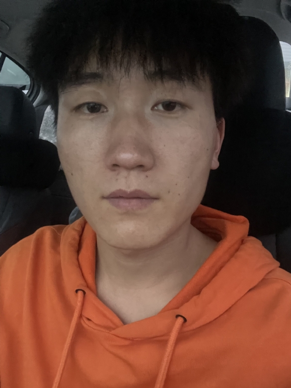 李的第四张照片--唐山相亲服务中心