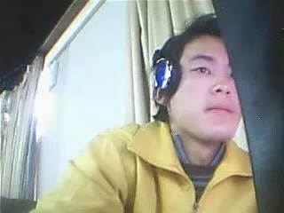 terry666666的第一张照片--唐山相亲服务中心