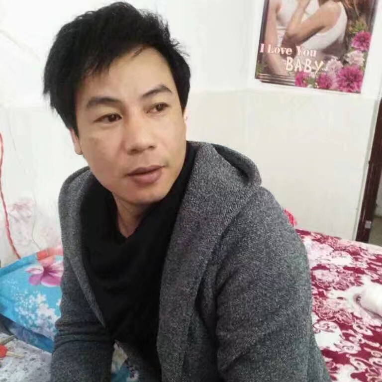 守望的第一张照片--唐山相亲服务中心