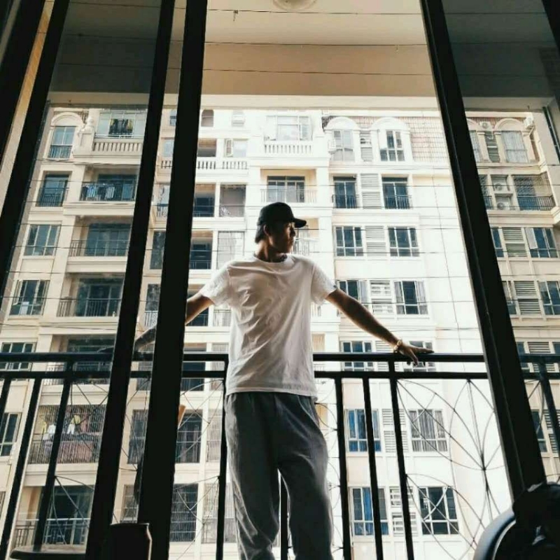 志清的第一张照片--唐山相亲服务中心