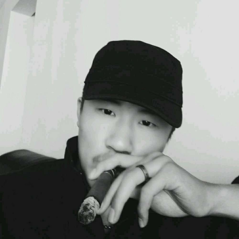 志清的第二张照片--唐山相亲服务中心