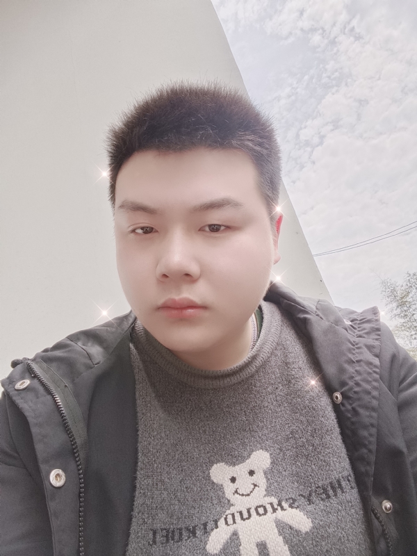 与你相遇的第一张照片--唐山相亲服务中心