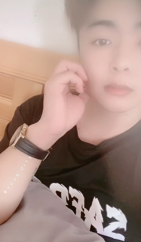 90后的第一张照片--唐山相亲服务中心