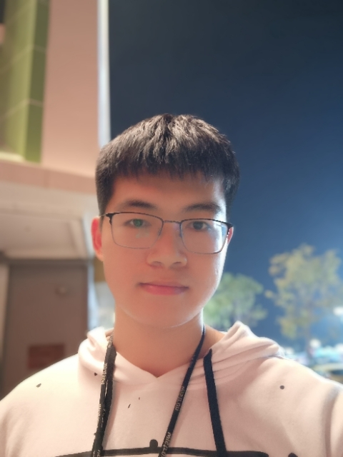 临别秋雨多悲风的第一张照片--唐山相亲服务中心