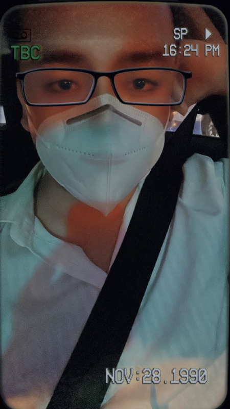 拾心的第一张照片--唐山相亲服务中心