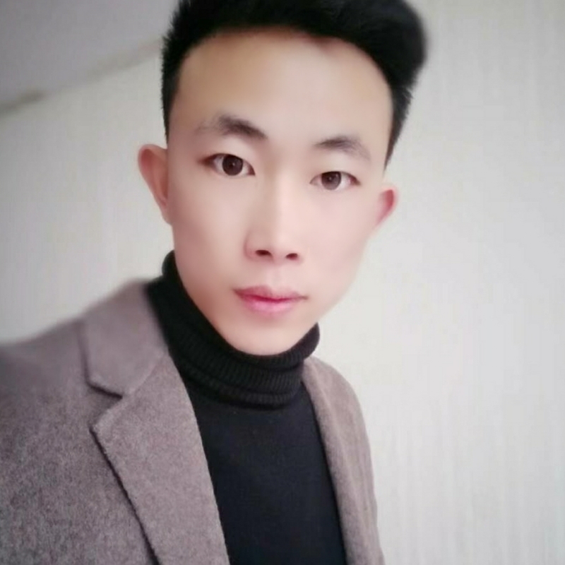 无奈的第一张照片--唐山相亲服务中心