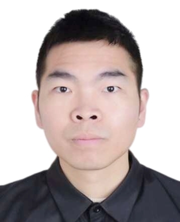 李委全的第一张照片--唐山相亲服务中心