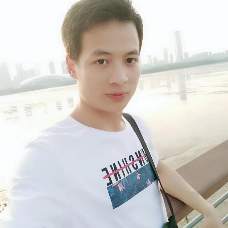 纯情又一的第三张照片--唐山相亲服务中心