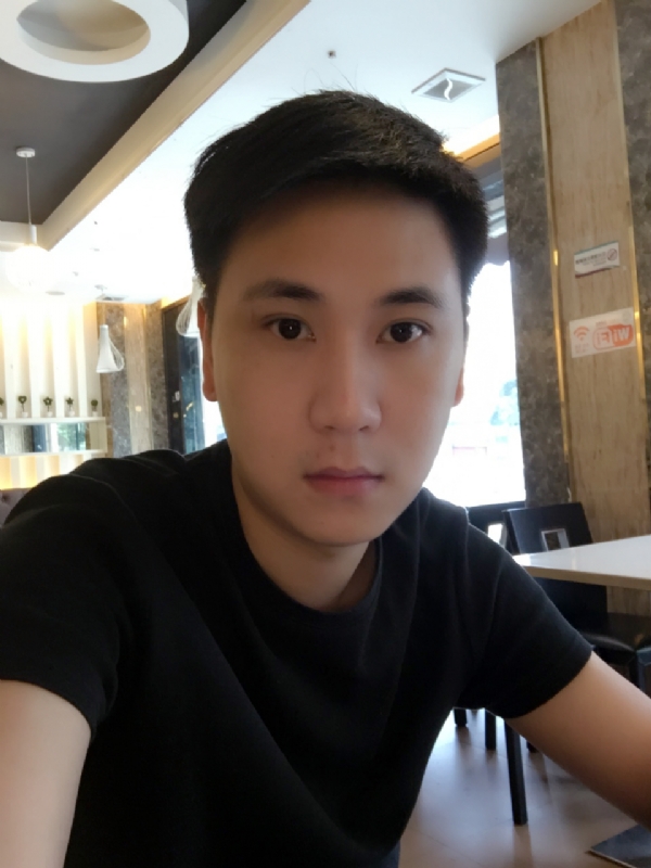 xunni的第二张照片--唐山相亲服务中心