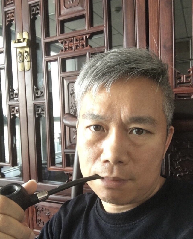 zekai的第二张照片--唐山相亲服务中心