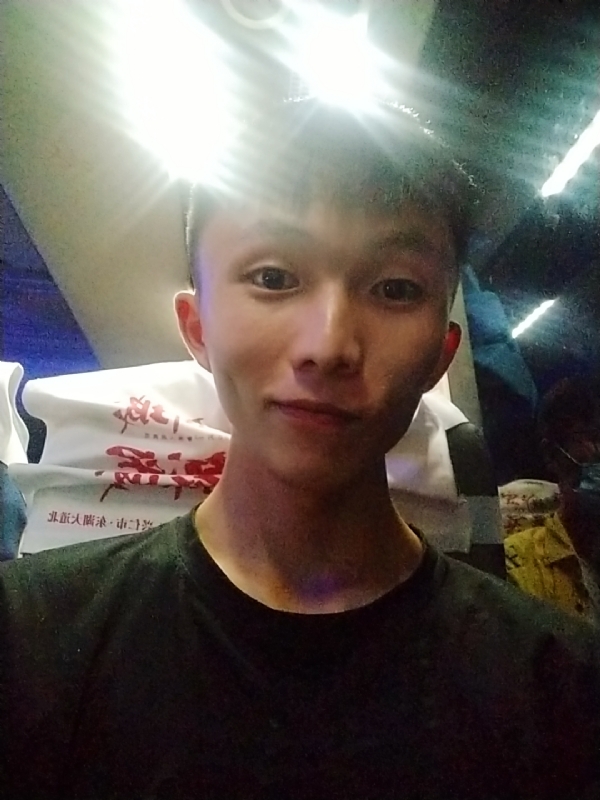 旅途的第一张照片--唐山相亲服务中心