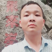 阿强的第一张照片--唐山相亲服务中心