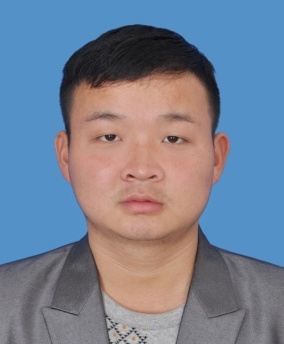 阿强的第四张照片--唐山相亲服务中心