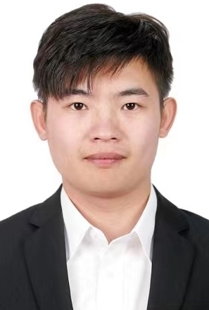 小渣渣的第一张照片--唐山相亲服务中心